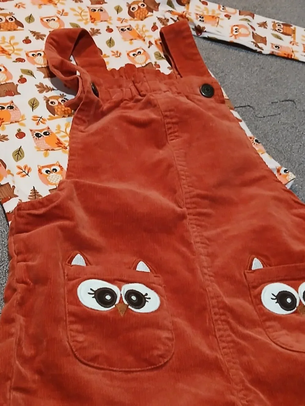 Gymboree Size 6 Bundle - 6 Items